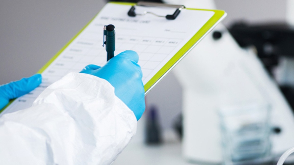 Kiwa foto.jpg